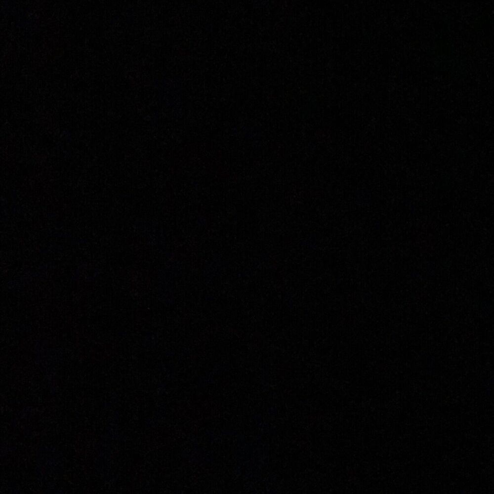 US Air Force Camo Sz Medium R Jacket Staff Sargent - Picture 12 of 16